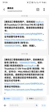 thum-95661741714266.jpg